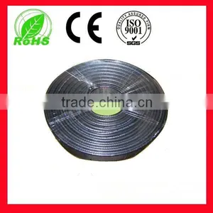 Hot Sale Aerial Cable Rg6 Made in China thumbnail-1