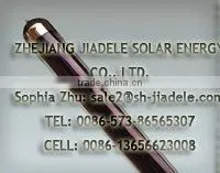 Purple Solar Vacuum Tubes thumbnail-1