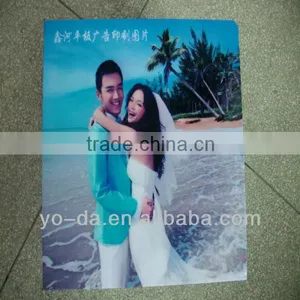 Wood Board Printing Machine Can Direct Printing on Wood With Photo thumbnail-1