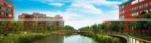 Shanghai Mai Yi Culture Art Design Co., Ltd. company overview - view 1 thumbnail