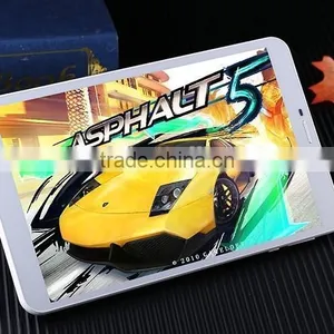K8 Silicone Case for 8 Inch 8gb Slim Smart Supper Tablet pc Android 5.0.1 Win OS Tablet PC MTK SC7731 Quad Core 1.3Ghz Cor thumbnail-6