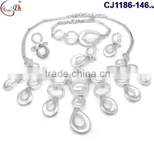 CJ1186-25 Newest Design High Quality Factory Price Fashion Jewelry 2016 for Sale thumbnail-3