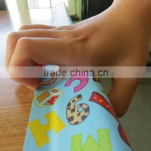CE Certificated Made in China Baby Safety Products Household Safety Product for Baby Edge Protector thumbnail-1