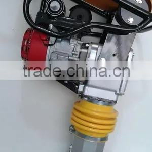 Tamping Rammer thumbnail-3