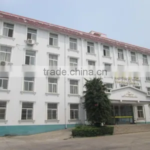 Luohe Letone Hydraulics Technology Co., Ltd. company overview - view 4 thumbnail