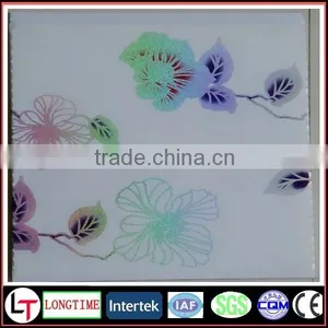 High Glossy Pvc Ceiling Panel for Pakistan thumbnail-1