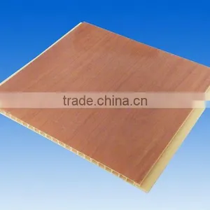 Pvc Wall Panel Pvc Ceiling Panel Interior Wall Panel thumbnail-1