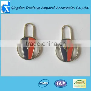 Zipper Sliders thumbnail-1