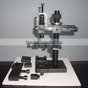 Special Tools,Its Operation is Reliable and Safe,(for Common Rail System) thumbnail-1