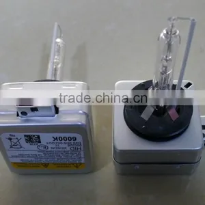 HID Xenon 35W,55W,12V,24V Good Quality D3S , D3R , D1S , D1R Xenon Brenner thumbnail-4