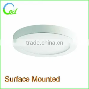 LED Light Source and CE,EMC,LVD,RoHS Certification Panel Ceiling Light thumbnail-1