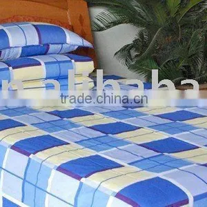 Luxury Designs and Hot Selling 100% Cotton 4pcs Children Bedding Set thumbnail-1