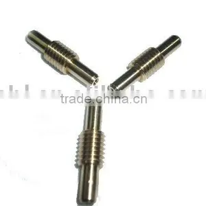 Special Screw thumbnail-1