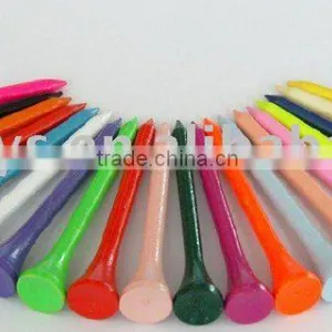 Golf Tees thumbnail-1