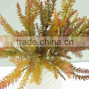 Cheap Artificial Flower Garland Decoration thumbnail-3