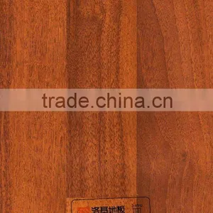 Crystal Surface--laminate Flooring thumbnail-1