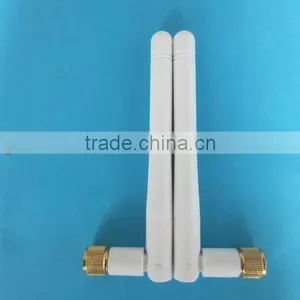 433MHz AP Antenna thumbnail-1