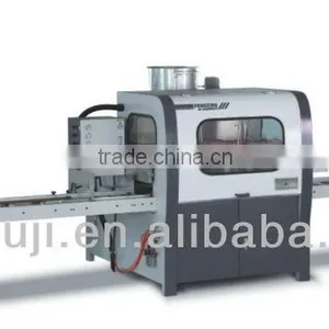 Remarkable Spray Machine Price FME40 thumbnail-1