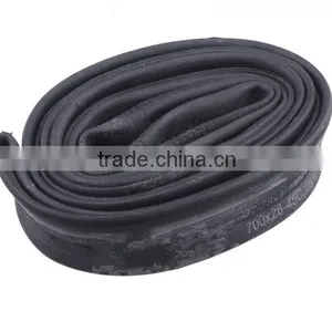 Bicycle Inner Tubes/butyl Inner Tube/700C Inner Tubes 700x15-23c 700x23-25 thumbnail-3