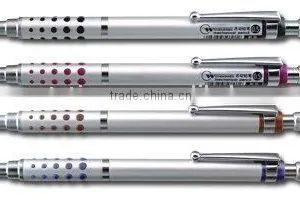 Promotion& Gift Set (Model No.:S-101& B-101) thumbnail-1