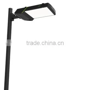 2016 ALL IN ONE DESIGN Shoebox Led Road Light SMD Module 70w 100w 120w 150w 200w Led Street Light Quality Choice thumbnail-4