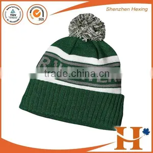 Ladies Fashion Hats Design Wool Caps Wool Hats thumbnail-1