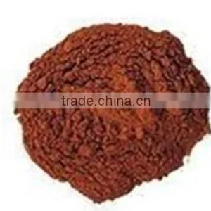 Apple Polyphenol 20%-80% thumbnail-2