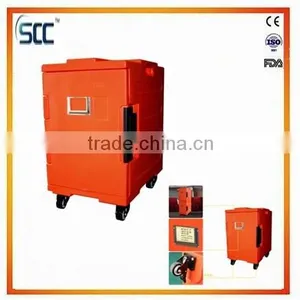 86L Keep Food Warm Containers, Food Containers for Hot thumbnail-1
