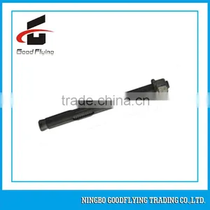 Sleeve Anchor With Flange Nut thumbnail-2