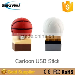 Premium Quality Usb Memory 128g Usb Flash Drive Mini thumbnail-4