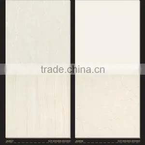 Polished Porcelain Tile Soluble Salt Hot Sale thumbnail-1