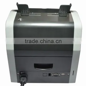 Banknote Counter thumbnail-4
