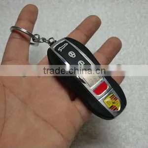 Hot Sale USB Rechargeable Cigarette Lighter thumbnail-1