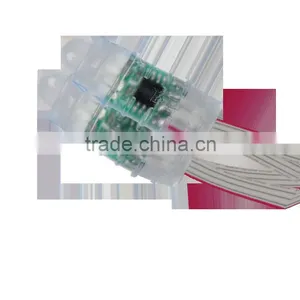 Addressable Waterproof 12mm Pixel Led Light With CE RoHS thumbnail-5