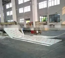 Shanghai Hanliang Industry Co., Ltd. company overview - view 2 thumbnail