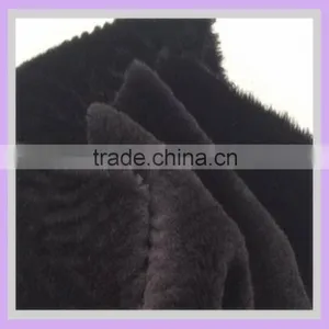 2016 Hot Sale 100 Merino Wool Clothing Kni Fabric for Garments thumbnail-2