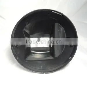 Tvs Light Casing, thumbnail-1