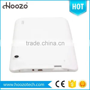New Arrival Factory Supply 7inch Android Tablet pc thumbnail-5