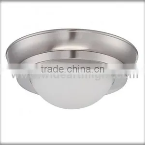 UL CUL Listed Hotel Ceiling Lamp C50333 thumbnail-1