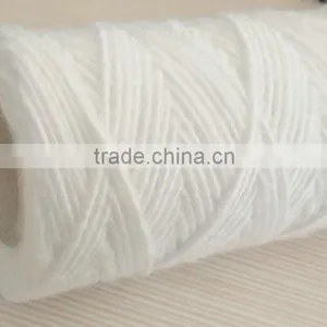 PP String Wound Filter Cartridge thumbnail-2
