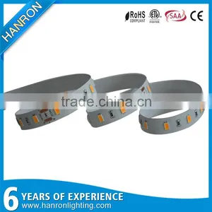 Wholesale Express 5630 Led Strip Light High Demand Products India thumbnail-1