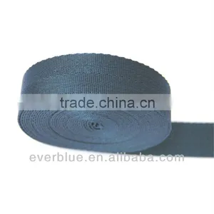 pp Webbing thumbnail-6
