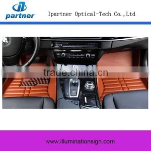 Floor Covering Car Floor Mats Best Price thumbnail-1