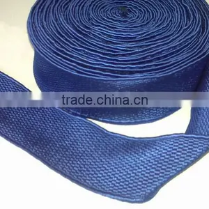 Viscose & Cotton Framing Tape thumbnail-1