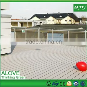 Beautiful Wpc/pvc Foam Board Indoor/outdoor /painting /anti-corrosion thumbnail-5