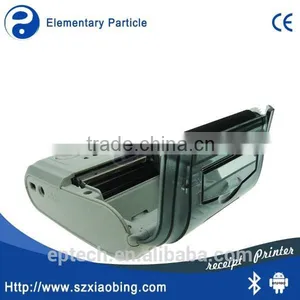 EP MP300 Andriod System Removable Mini Printer for Laptop thumbnail-3