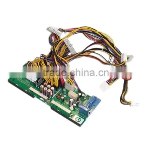Sale Original For HP ML350 G6 Power Supply Backplane Board 461318-001 511776-001 thumbnail-4