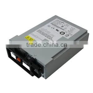 39Y7344 39Y7343 For IBM X236 Power Supply 670W PSU 7000830-0000 thumbnail-1