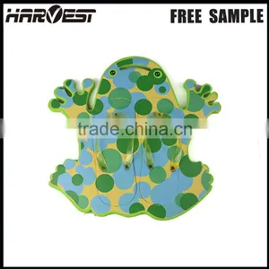 Promotional Flip Flop Cut Logo ,diet Slipper thumbnail-2