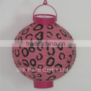 LED Light for Paper Lantern /LED Lantern/ LED Light thumbnail-5